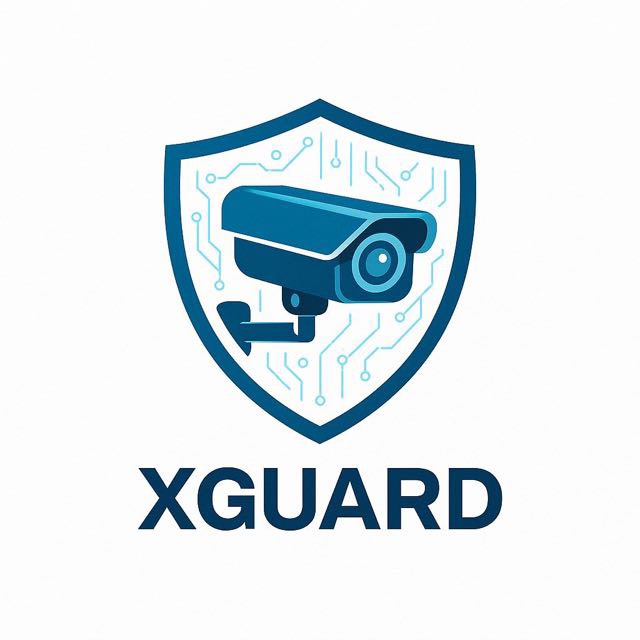XGUARD